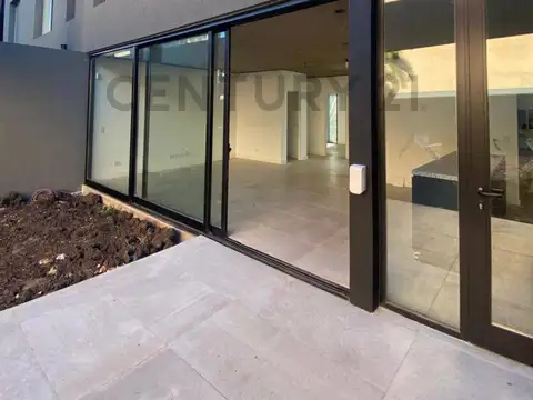 Jose Ingenieros 2700