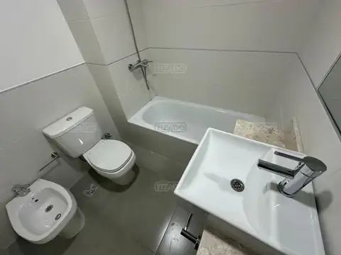 Departamento  en Alquiler en Villa Martelli, Vicente López, G.B.A. Zona Norte