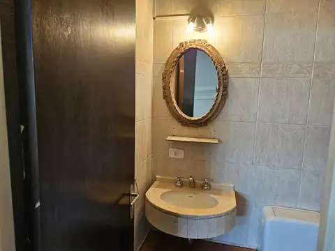 Departamento en Venta 21 años