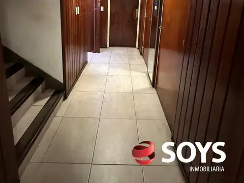 Departamento en Venta 49 años