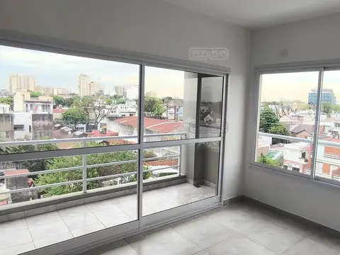 Departamento en Venta en Villa Luro, USD 120.000