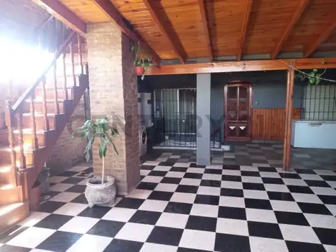 Casa en Venta en Quilmes, USD 156.000