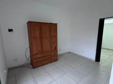 Departamento en Alquiler en Lomas de Zamora, $ 440.000