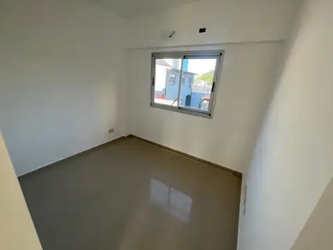 Departamento en Venta en Berazategui, USD 80.000