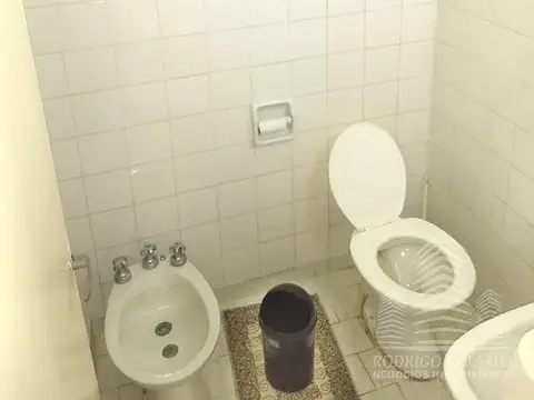 Departamento en Venta al Este