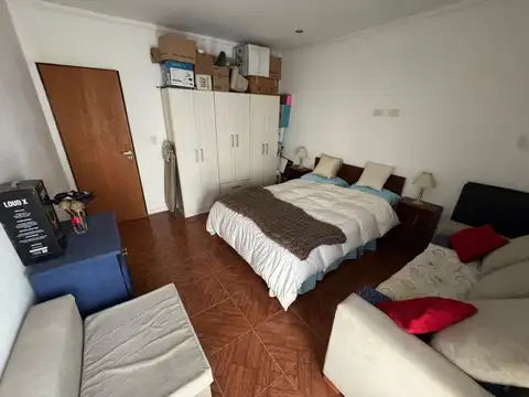 Ruta Provincial 2 km 75,6 100