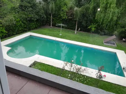Casa en Venta en Virrey del Pino, USD 250.000