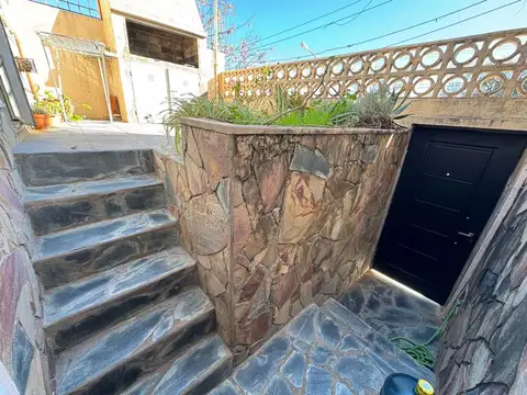 Depto Tipo Casa en Venta en Campana, USD 100.000