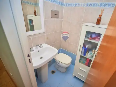 Departamento en Venta en Terrazas De Quilmes, USD 105.000