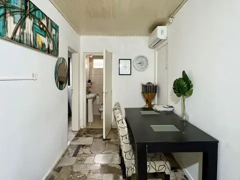 Departamento en Venta 15 años