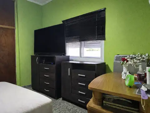 Depto Tipo Casa en Venta al Oeste