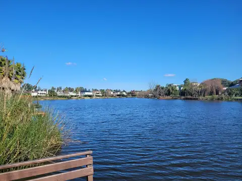 Casa en Alquiler en San Isidro Labrador, USD 2.500