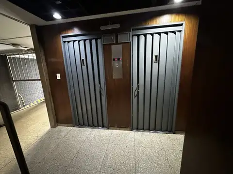 Departamento en Alquiler 56 años