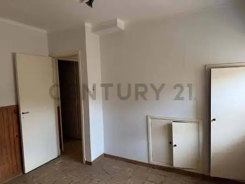VENDEMOS CASA EN BARRIO RESIDENCIAL APTA CREDITO