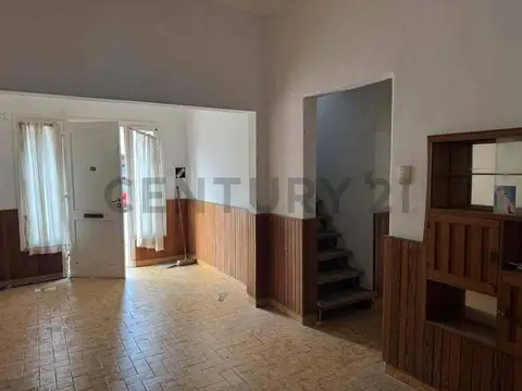 Casa en Venta en Tres Arroyos, USD 65.000