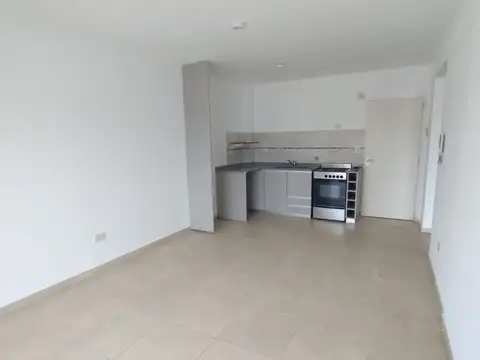 Departamento en Venta 8 años