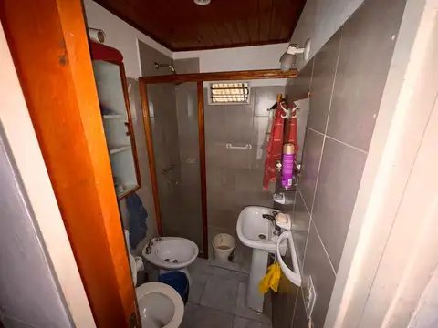 Casa en Venta 16 años