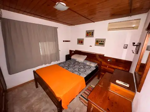 VENTA CASA EN VILLA DEL DIQUE