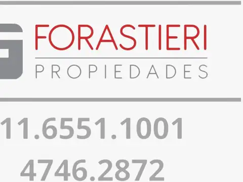 Departamento en Alquiler Temporal A Estrenar