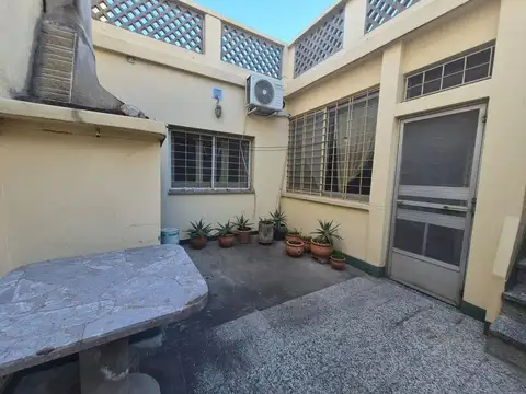VENTA CASA 4 AMB. - VILLA BOSCH