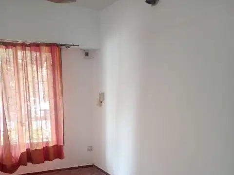 OMBU 1100