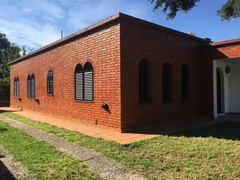 Villa Carlos Paz, Córdoba Province, Argentina