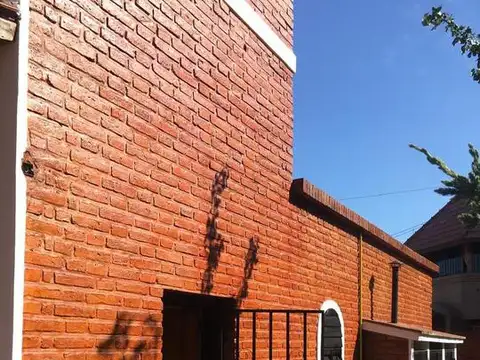 Casa en Venta de 3 dormitorios en Villa Carlos Paz