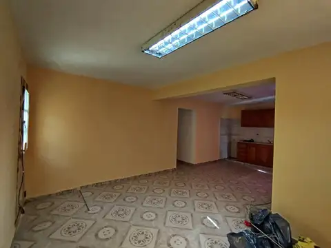 Casa en Venta 30 años