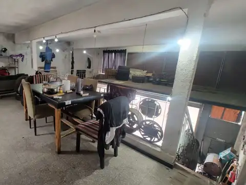 VENTA LOCAL COMERCIAL SARANDI