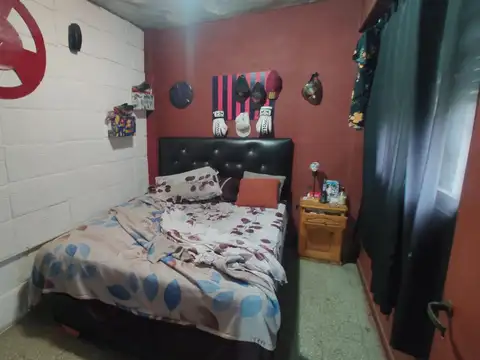 Local en Venta en Sarandí, USD 120.000