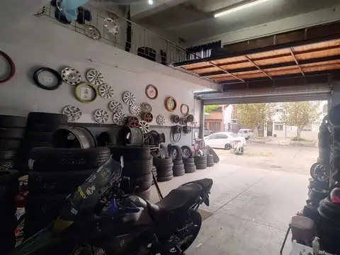 Supisiche 100