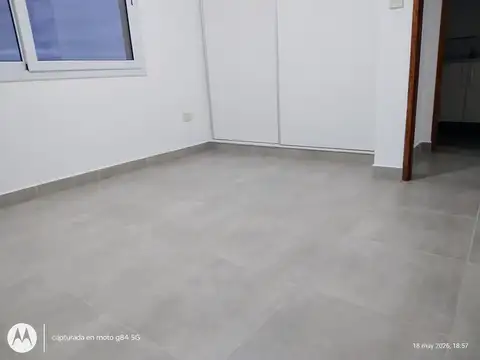 Departamento en Alquiler en Salta, $ 490.000