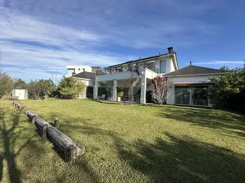 Casa en Venta al Noreste