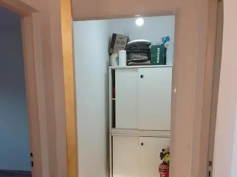 Casa en Alquiler al Este