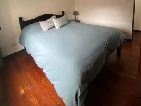Casa en Venta 25 años