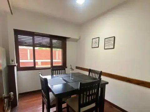 Casa en Venta en Mar del Plata, USD 320.000