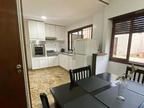 Urquiza 4322