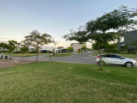 Terreno en Venta en Puertos - Acacias, USD 95.000