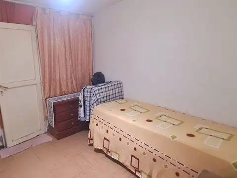 Casa en Venta 38 años