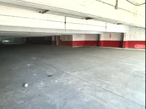 Local en Alquiler A Estrenar