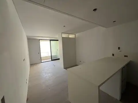 Departamento en Venta en Pichincha, USD 83.000