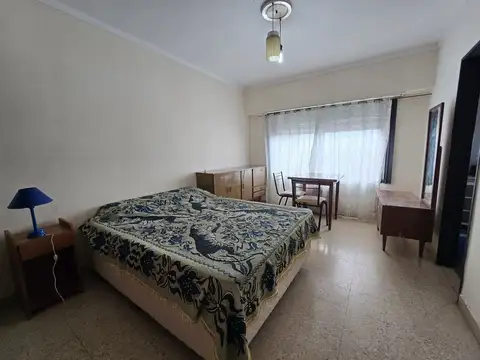 Departamento en Venta en Termas de Rio Hondo, USD 25.000