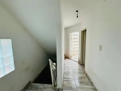 Casa en Venta 20 años