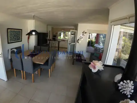 Casa en Venta en Alamos 2, USD 260.000