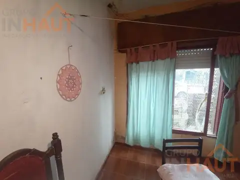 Casa en Venta al Sur
