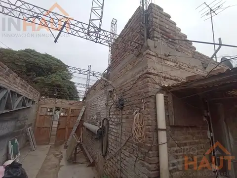 Casa en Venta en Cipolletti, USD 50.000