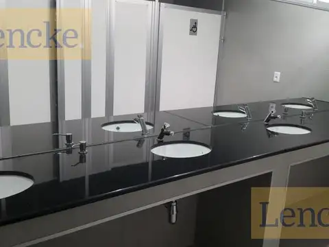 Local en Venta en Colonia del Sacramento, USD 550.000