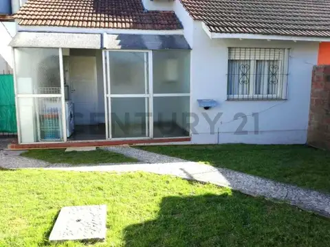 Casa en Venta en Mar del Plata, USD 59.000