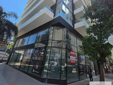 Departamento en Venta en Villa Urquiza, USD 149.728
