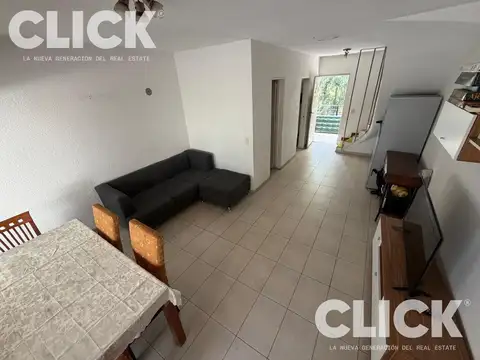 Departamento en Alquiler en Venado, USD 300